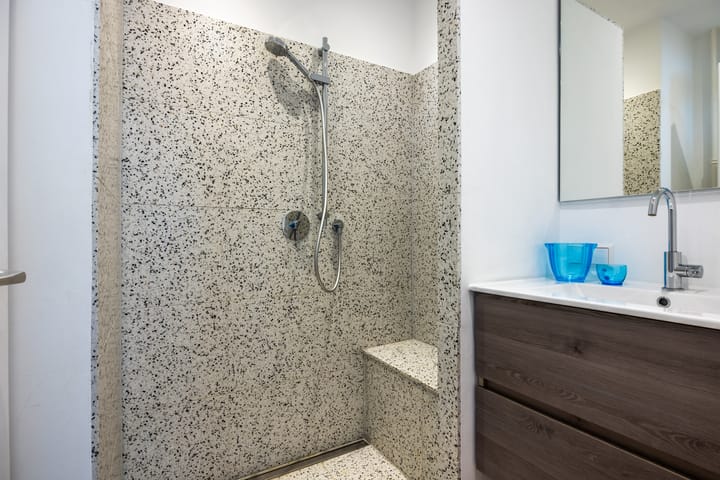 Foto 3 van Mankesstraat 85