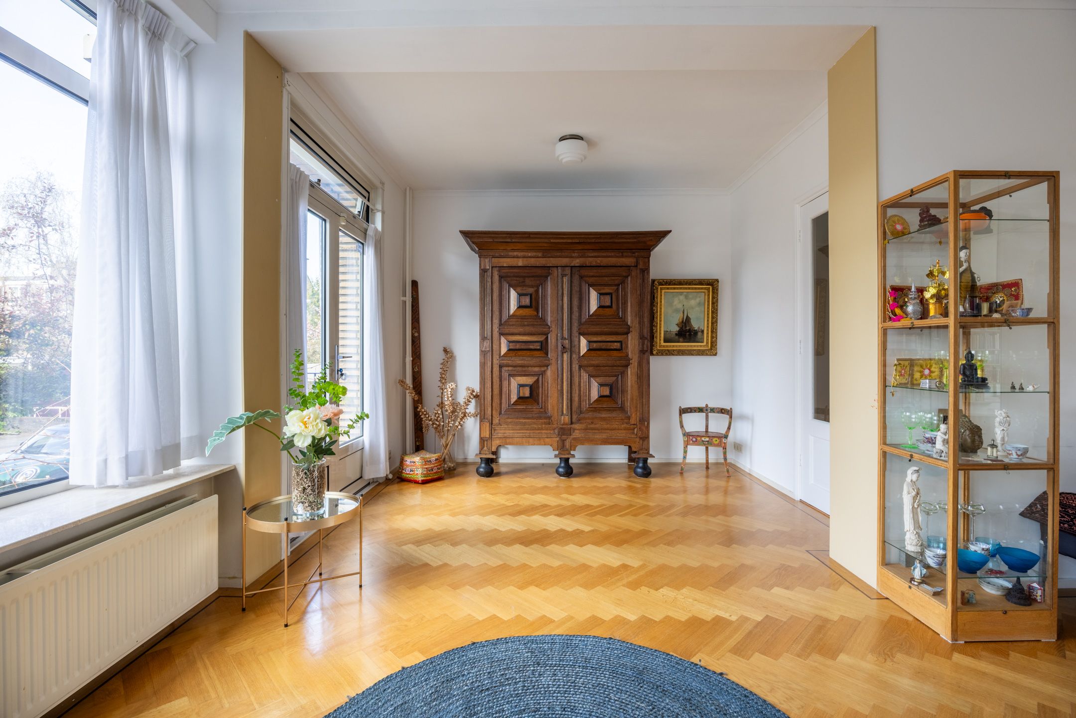 Foto 9 van Mankesstraat 85