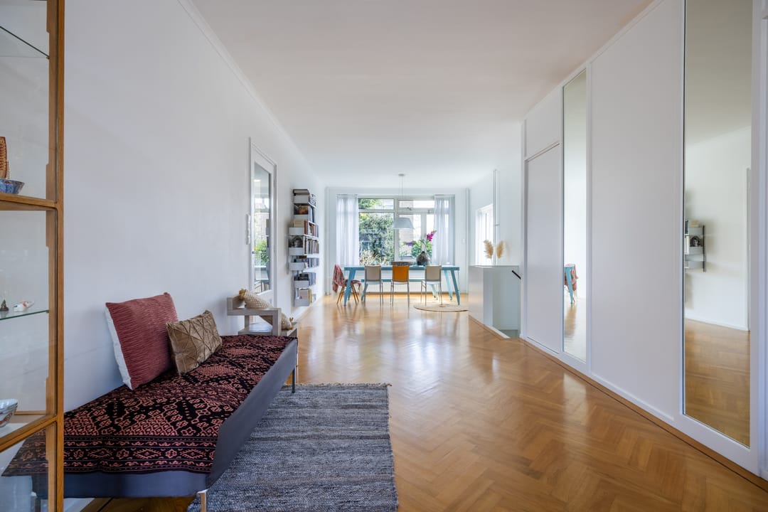 Foto 13 van Mankesstraat 85