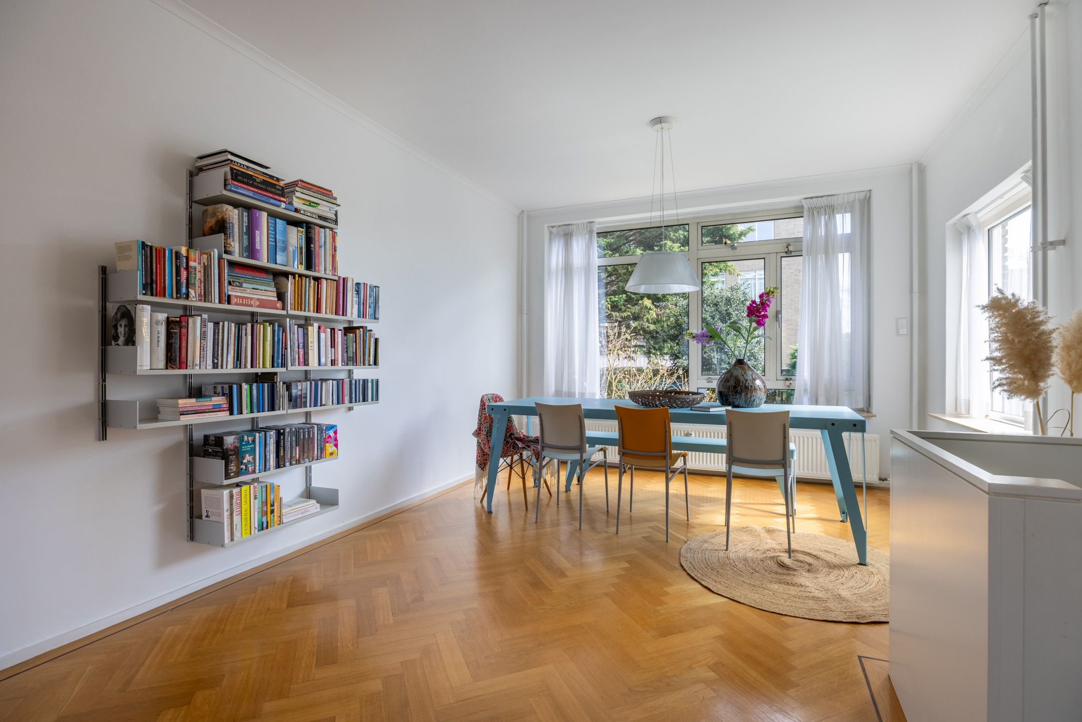 Foto 15 van Mankesstraat 85