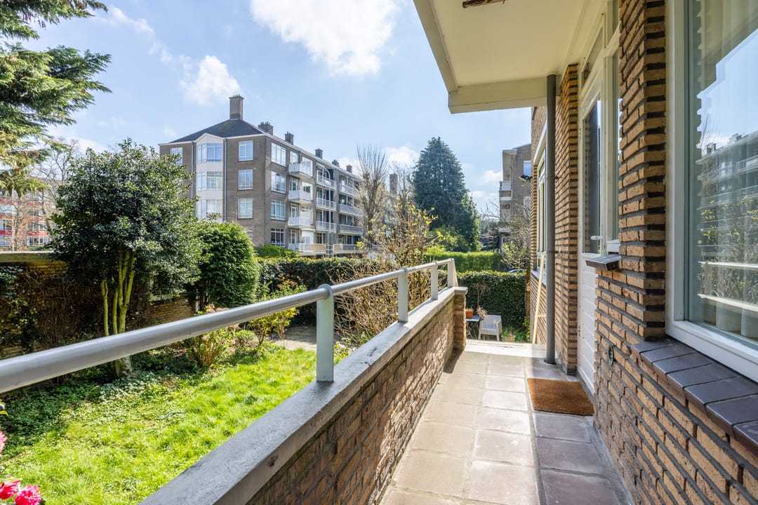 Foto 16 van Mankesstraat 85