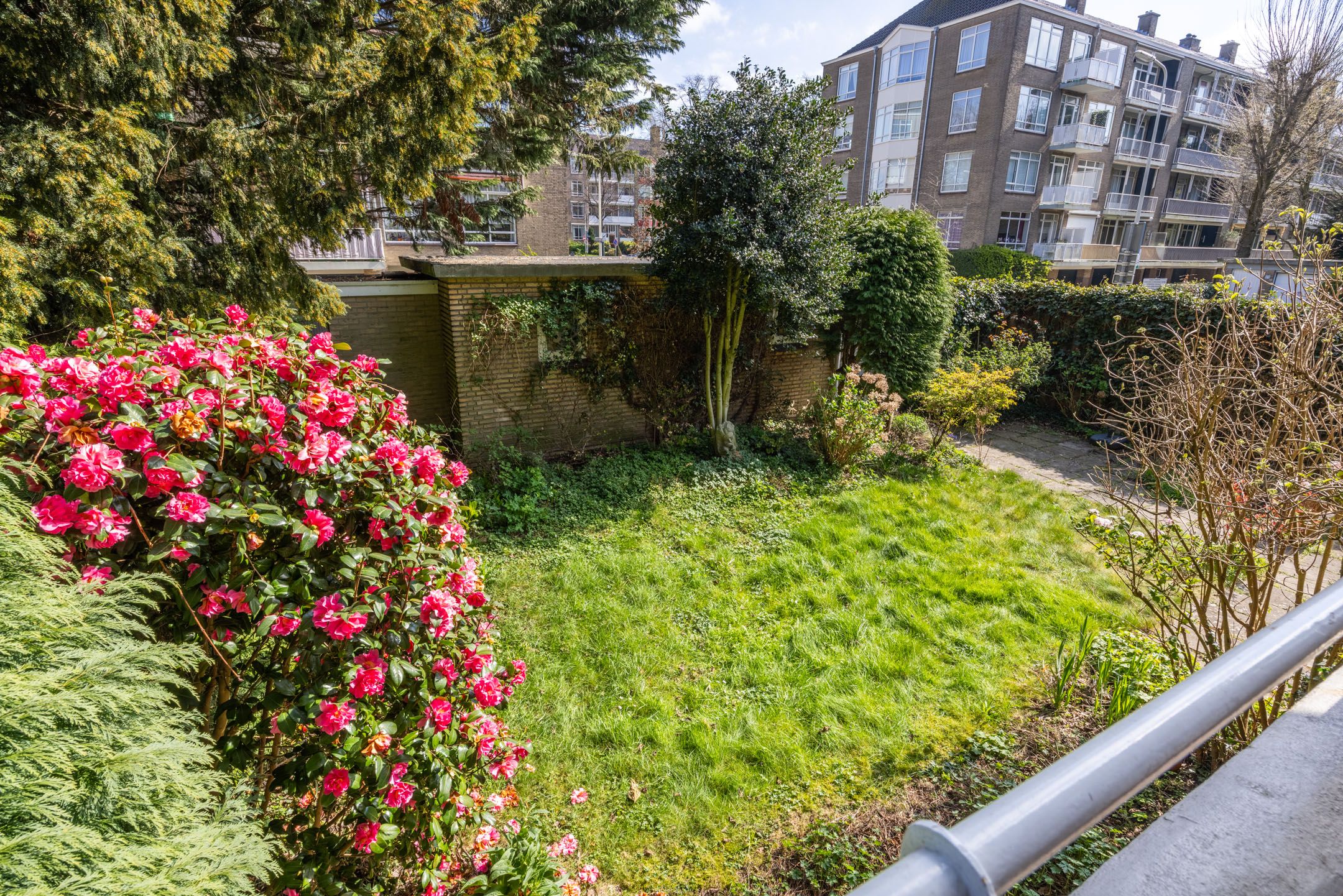 Foto 18 van Mankesstraat 85