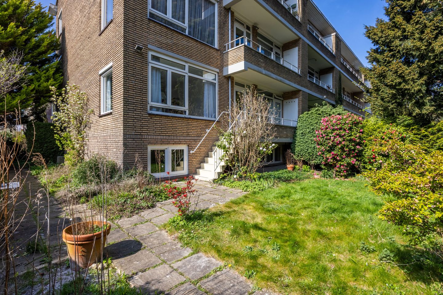 Foto 20 van Mankesstraat 85