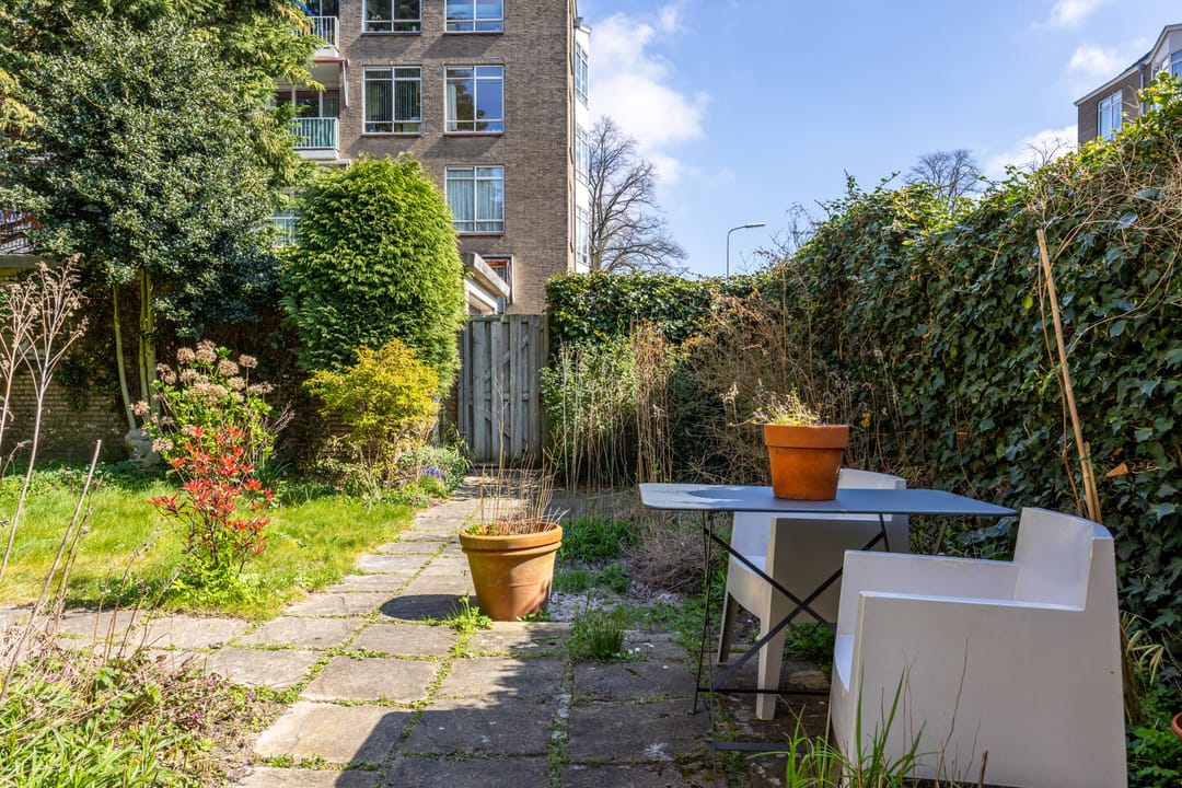 Foto 22 van Mankesstraat 85