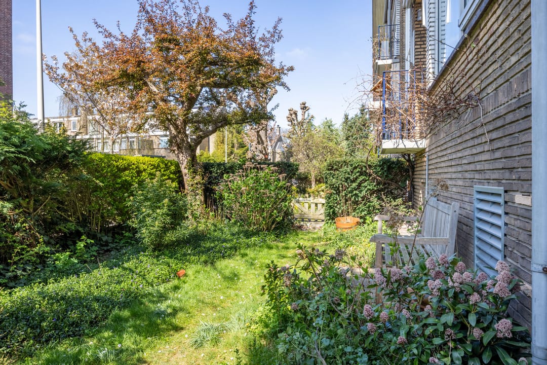 Foto 23 van Mankesstraat 85