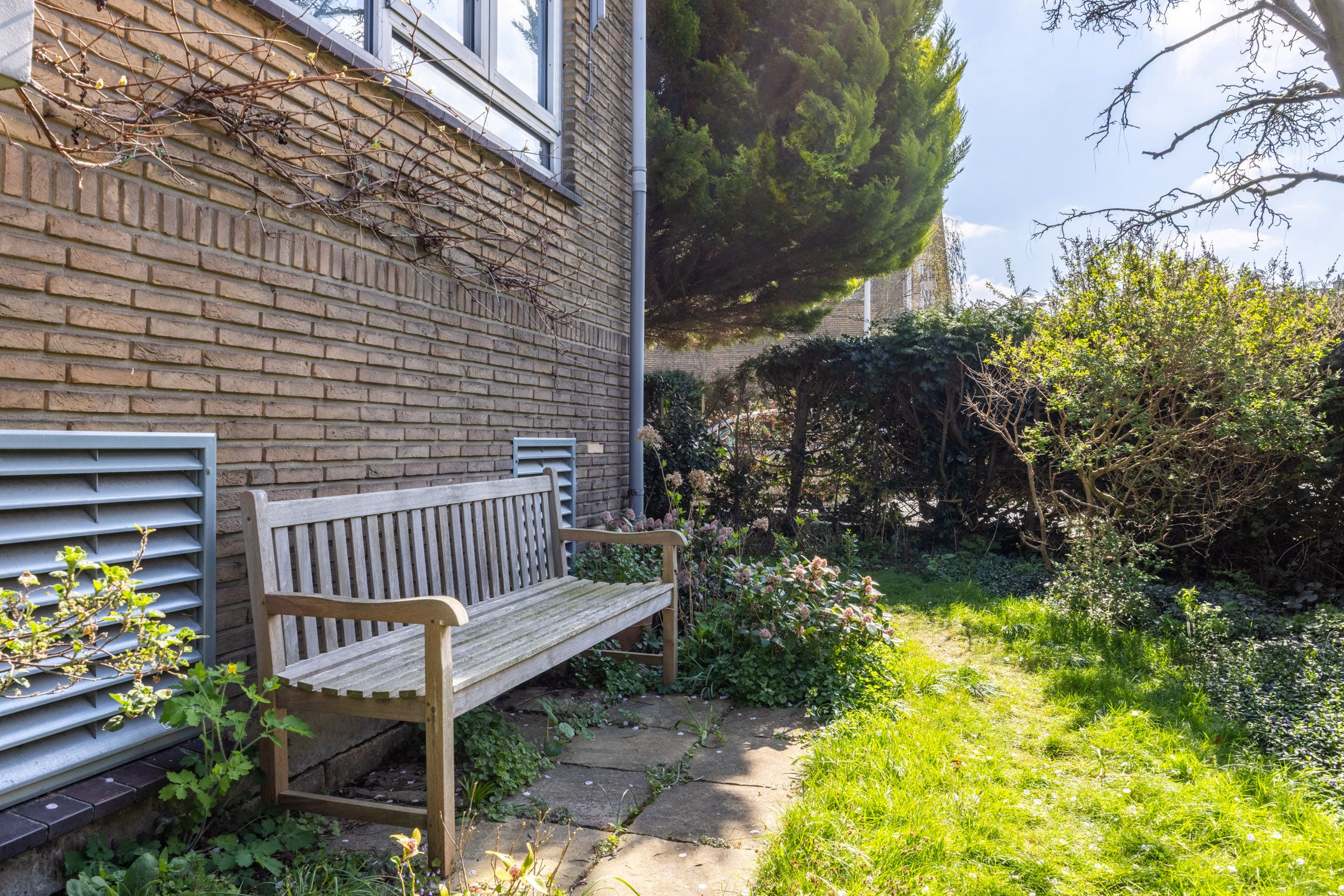 Foto 24 van Mankesstraat 85