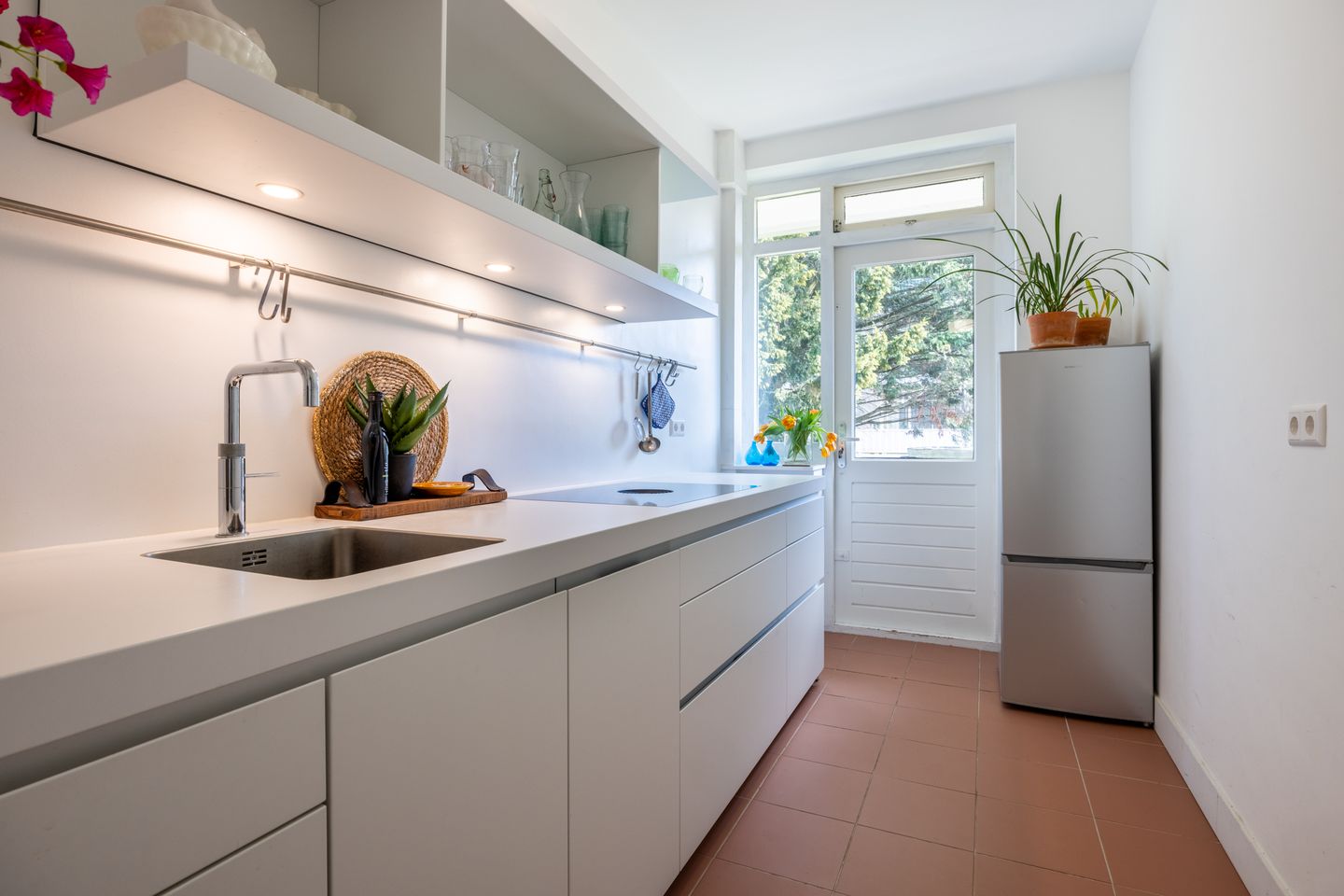 Foto 25 van Mankesstraat 85