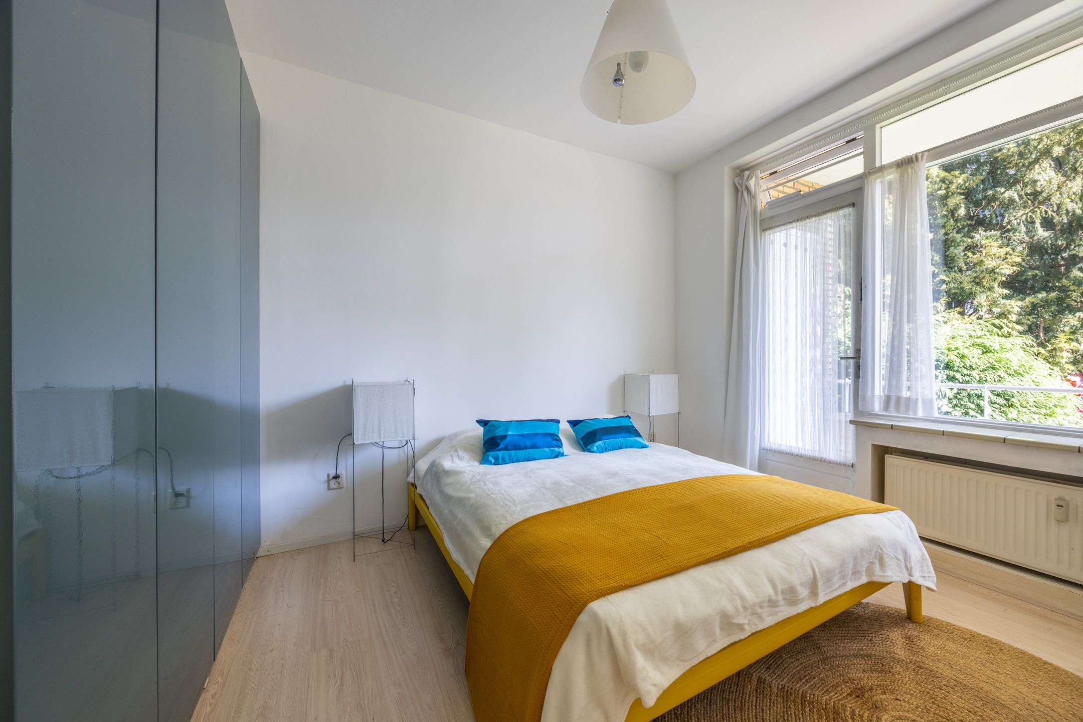 Foto 27 van Mankesstraat 85