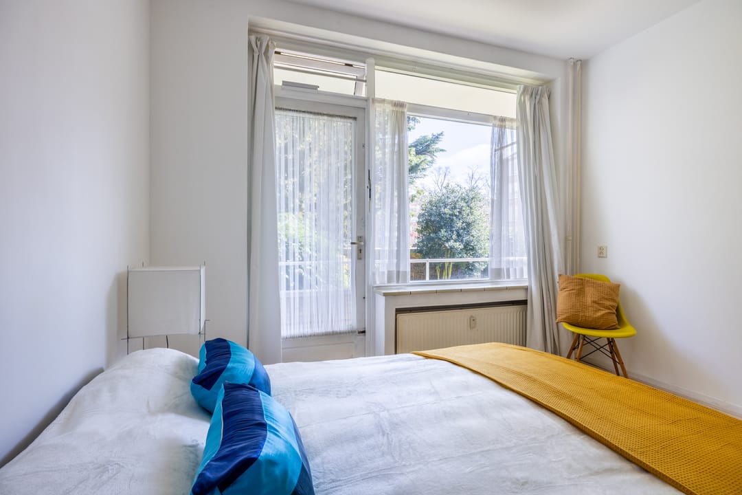 Foto 28 van Mankesstraat 85