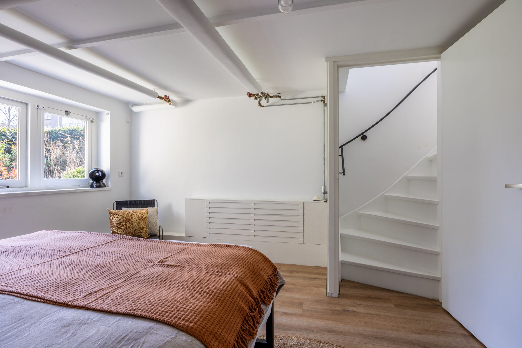 Foto 30 van Mankesstraat 85