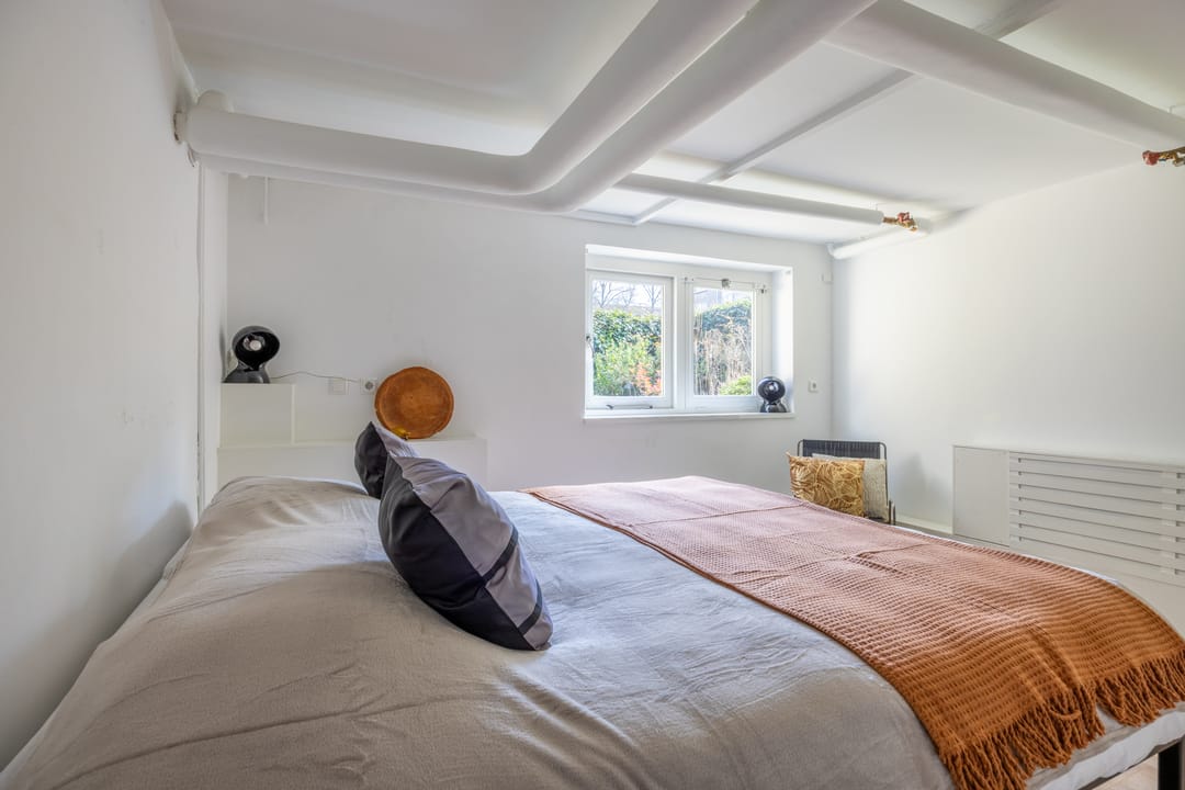 Foto 31 van Mankesstraat 85