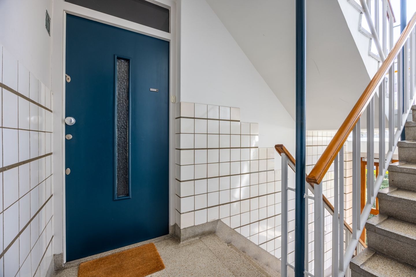 Foto 34 van Mankesstraat 85