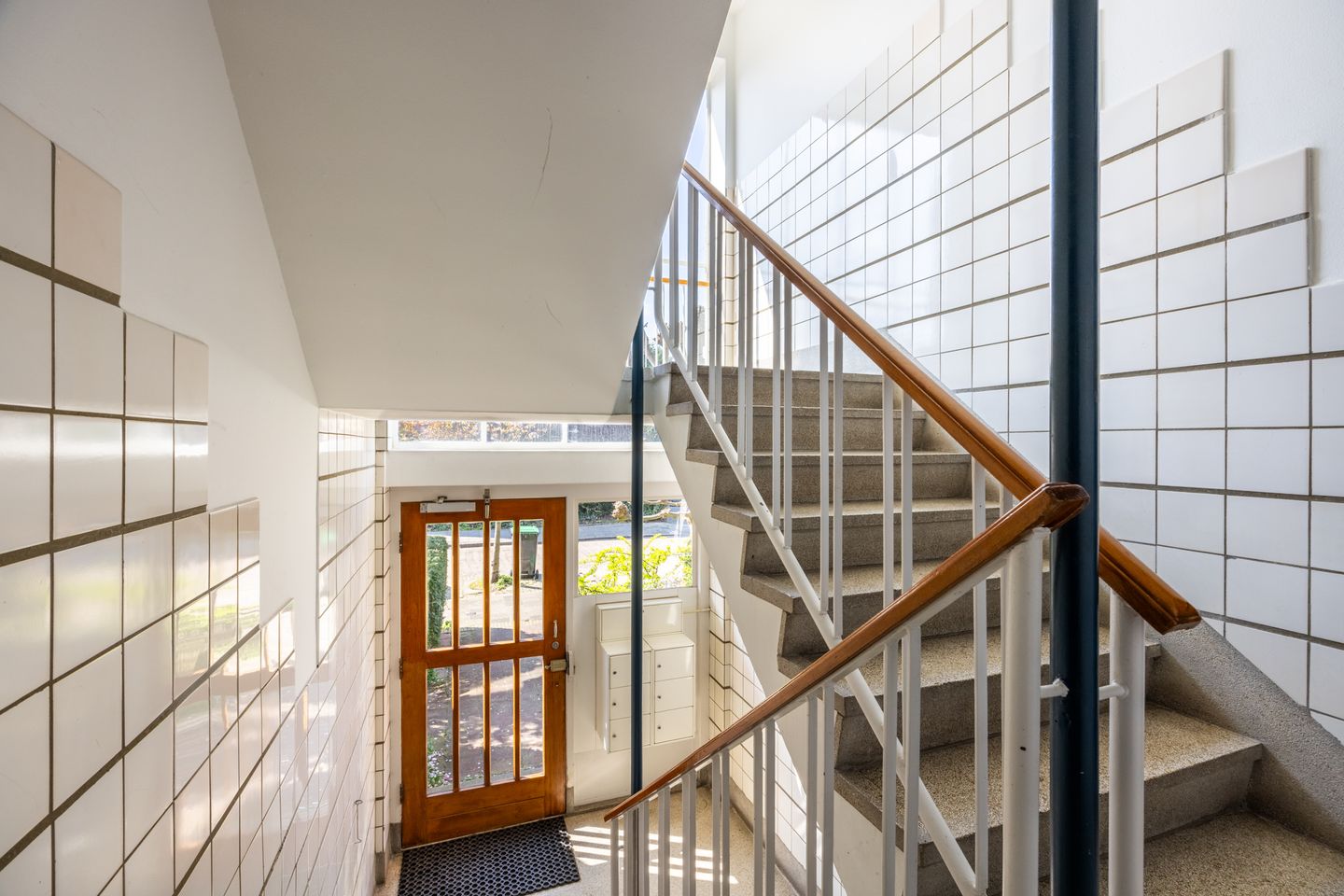 Foto 35 van Mankesstraat 85