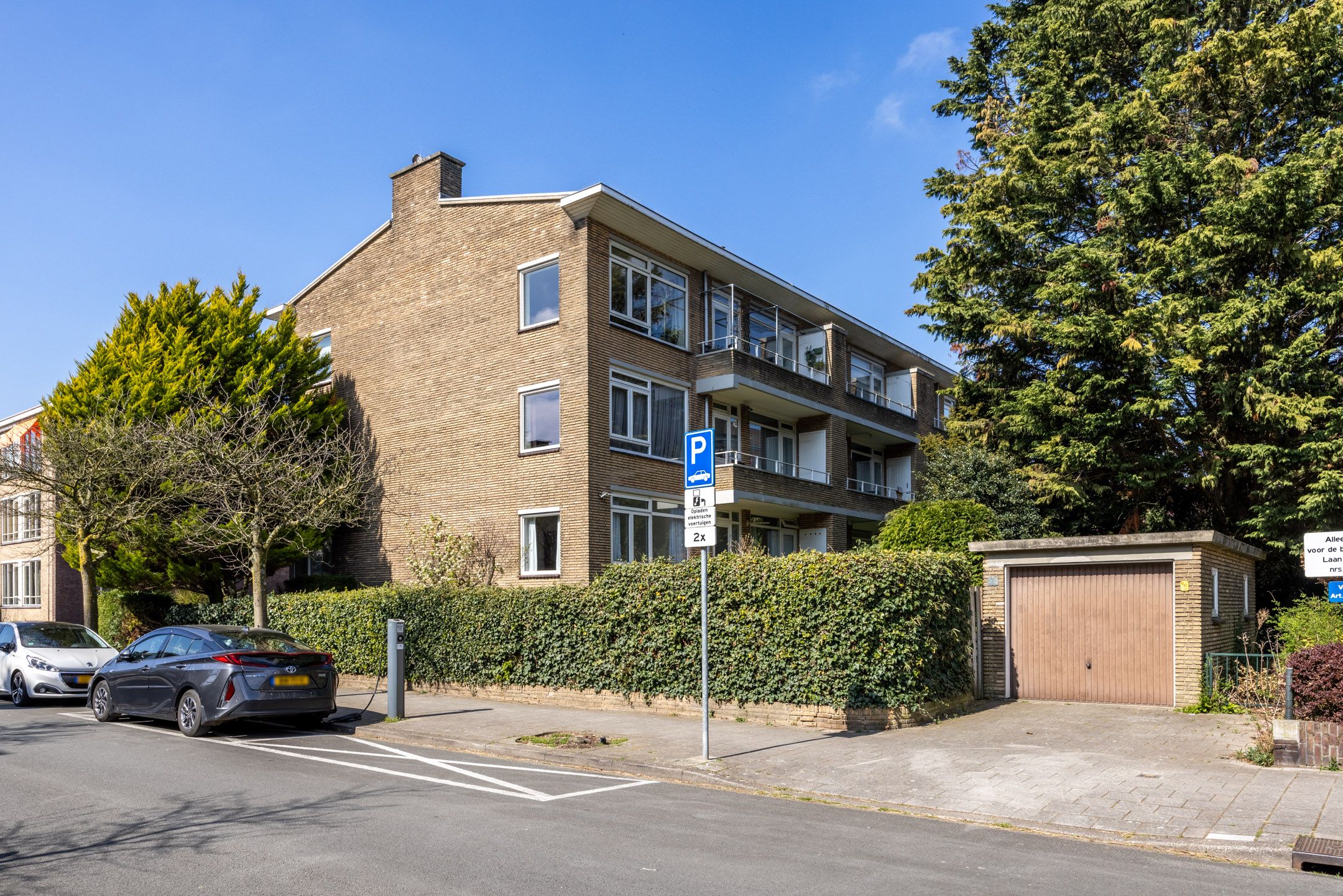 Foto 36 van Mankesstraat 85