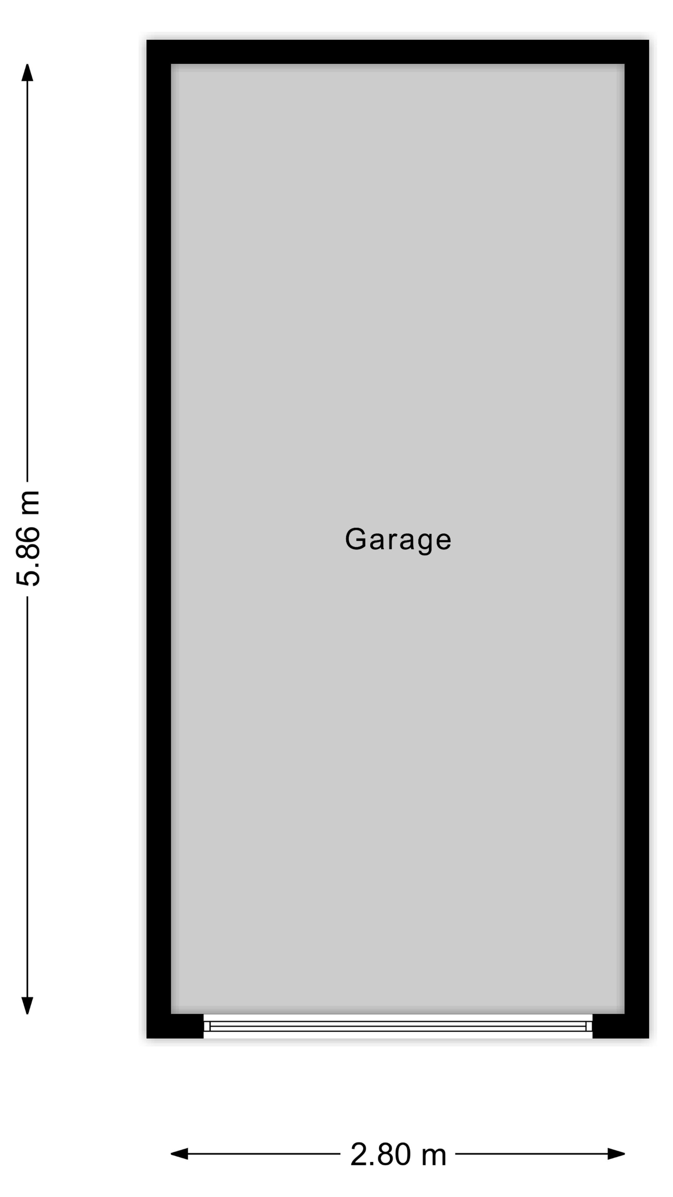 Foto 39 van Mankesstraat 85