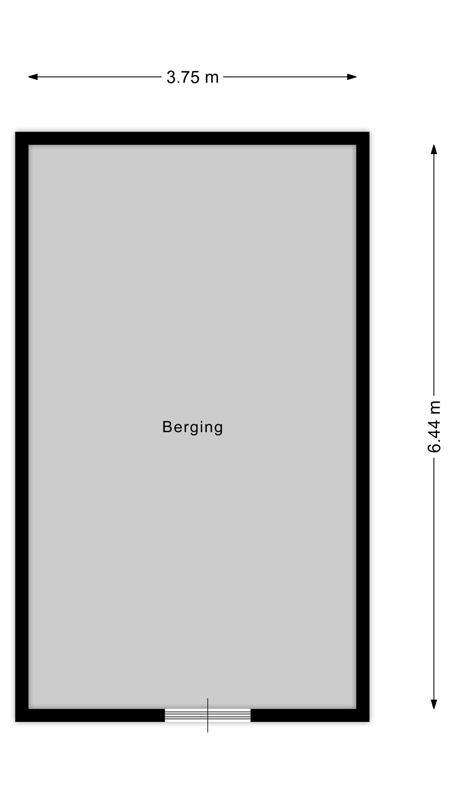 Foto 40 van Mankesstraat 85