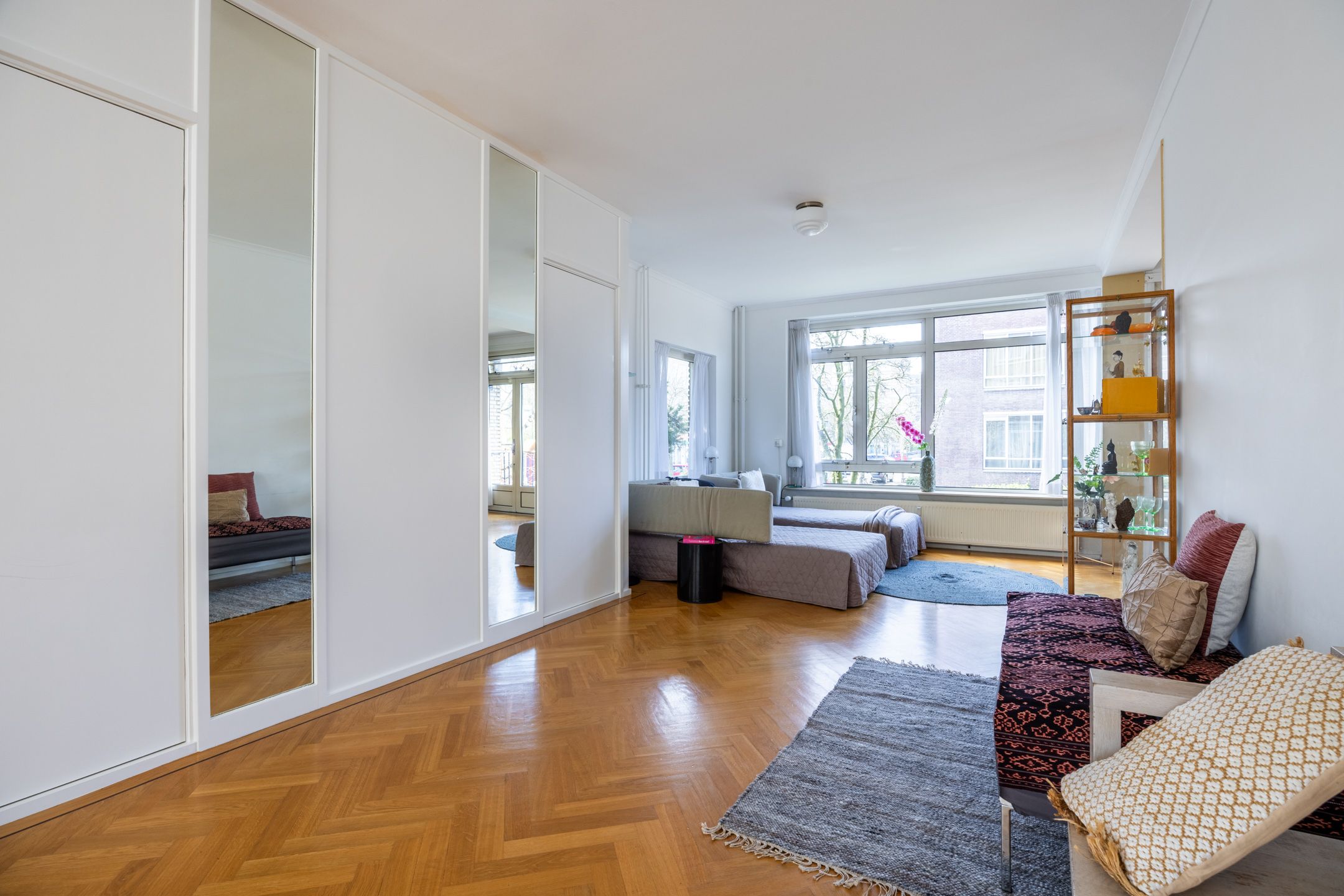 Foto 6 van Mankesstraat 85