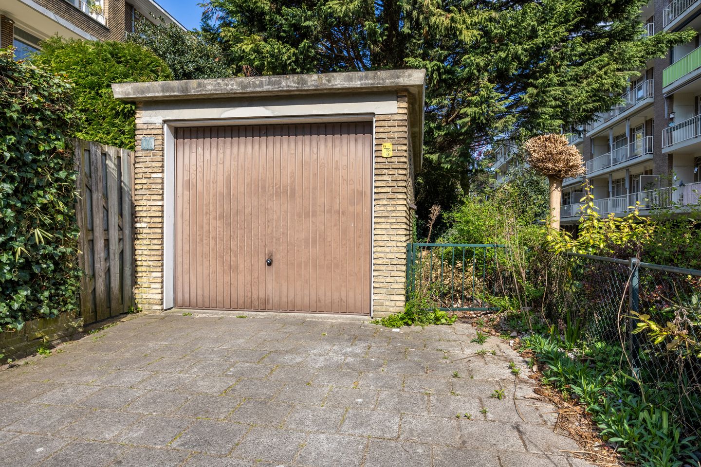 Foto 4 van Mankesstraat 85