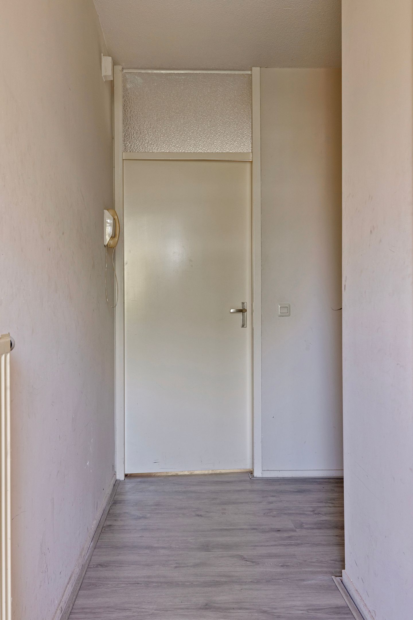 Foto 6 van Heveapad 129