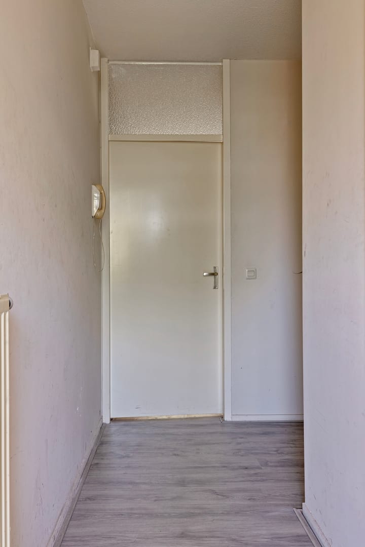 Foto 6 van Heveapad 129