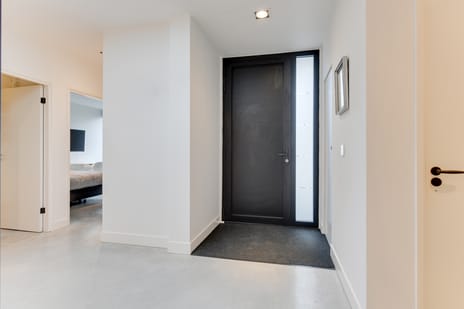 Prins Hendriklaan 27 secondary image