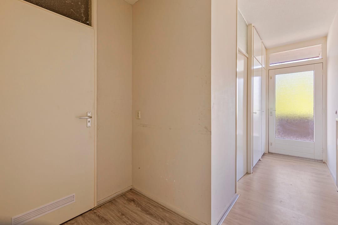 Foto 7 van Heveapad 129