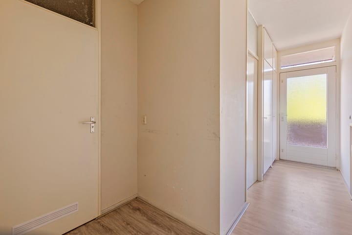 Foto 7 van Heveapad 129