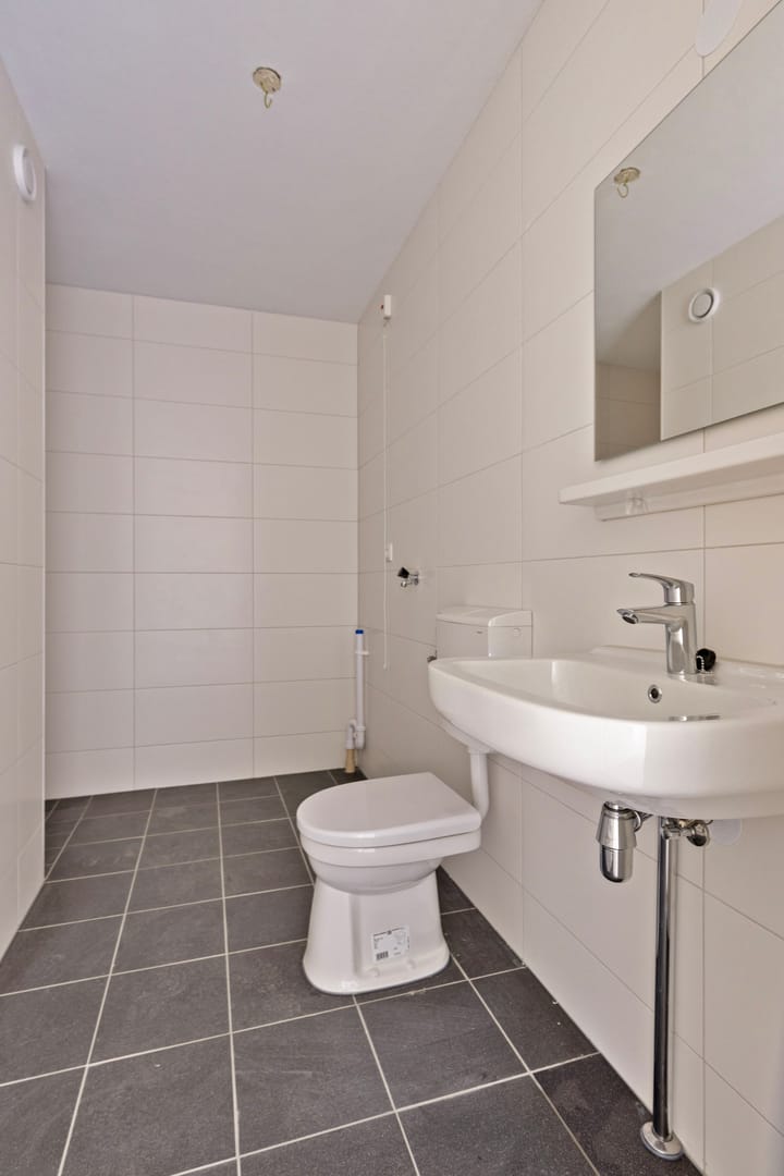 Foto 8 van Heveapad 129