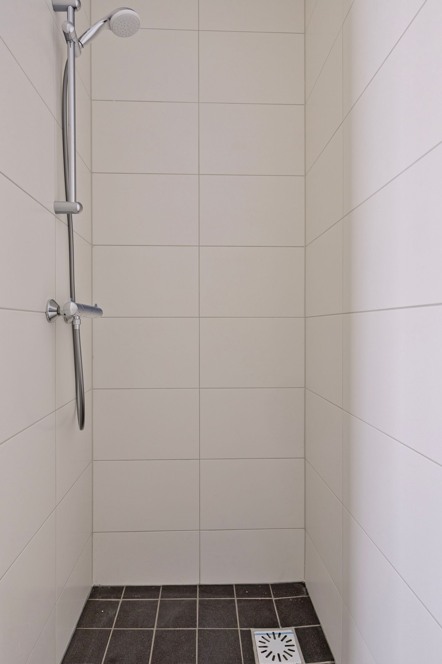 Foto 9 van Heveapad 129