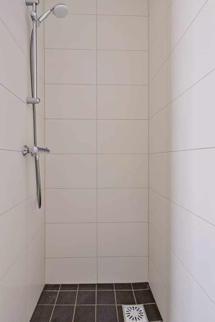 Foto 9 van Heveapad 129