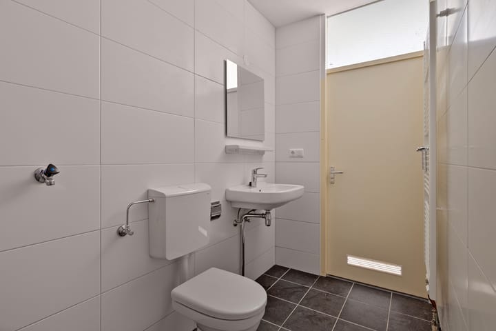 Foto 10 van Heveapad 129