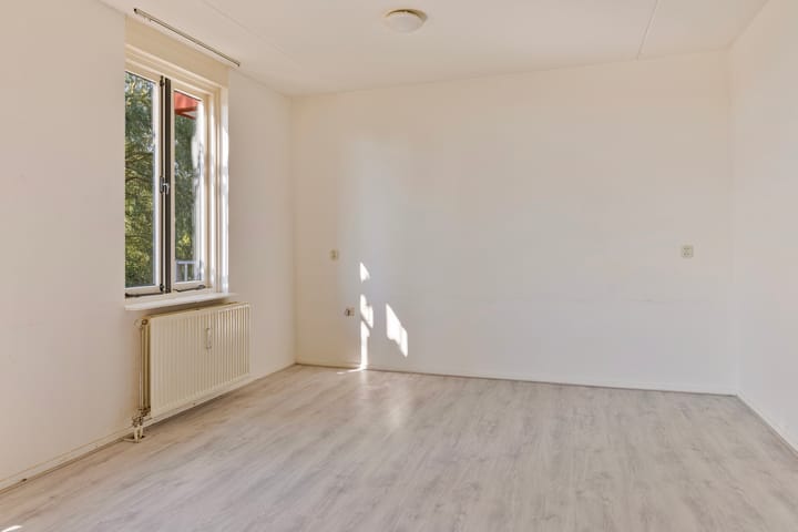 Foto 11 van Heveapad 129