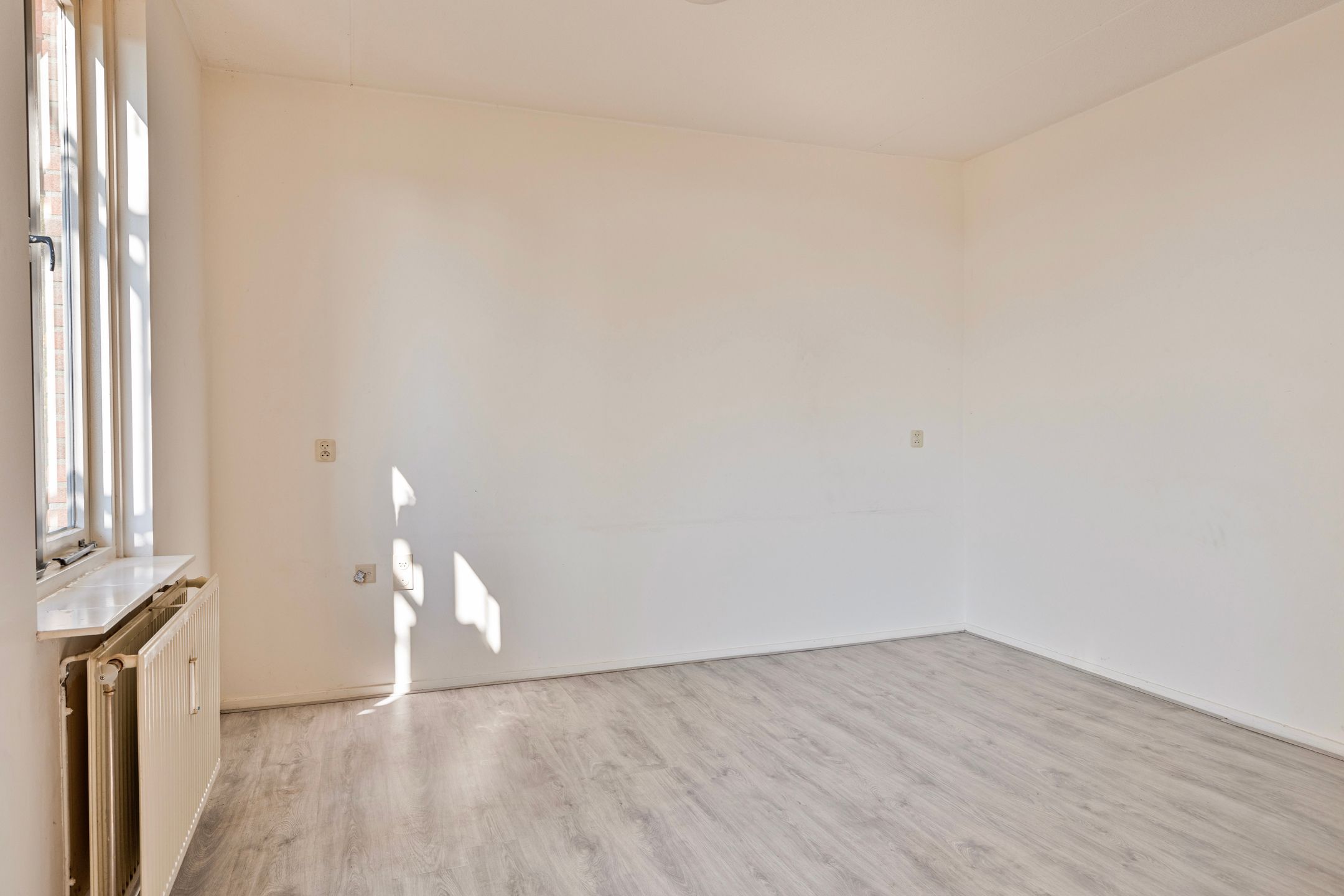 Foto 12 van Heveapad 129