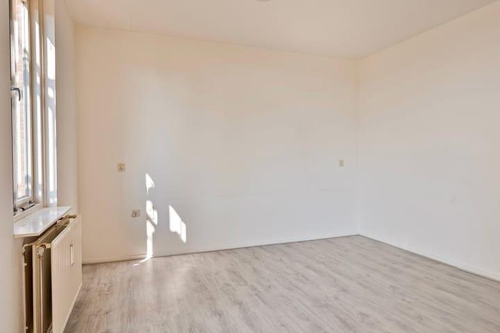 Foto 12 van Heveapad 129