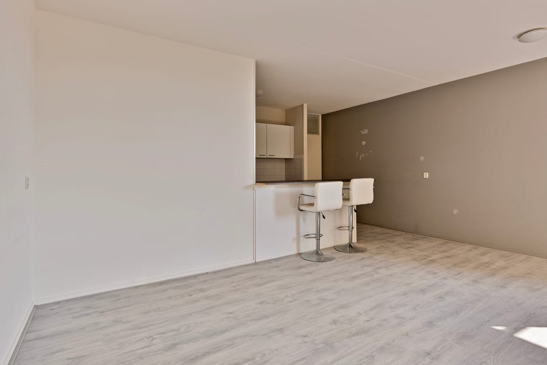 Foto 13 van Heveapad 129