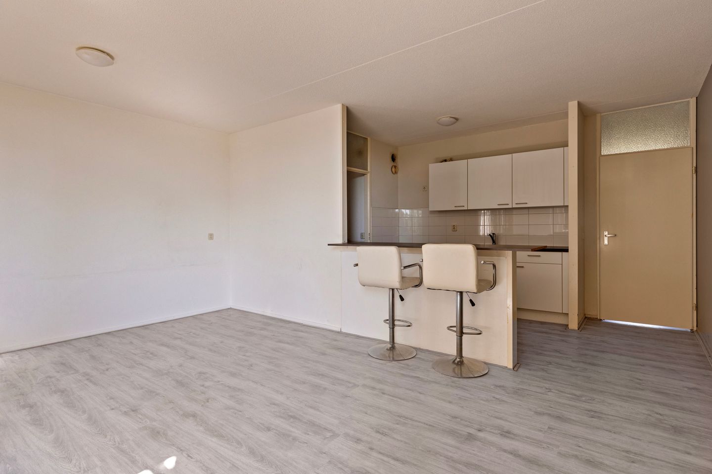 Foto 14 van Heveapad 129