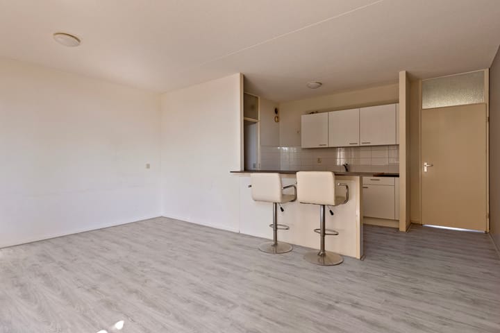 Foto 14 van Heveapad 129