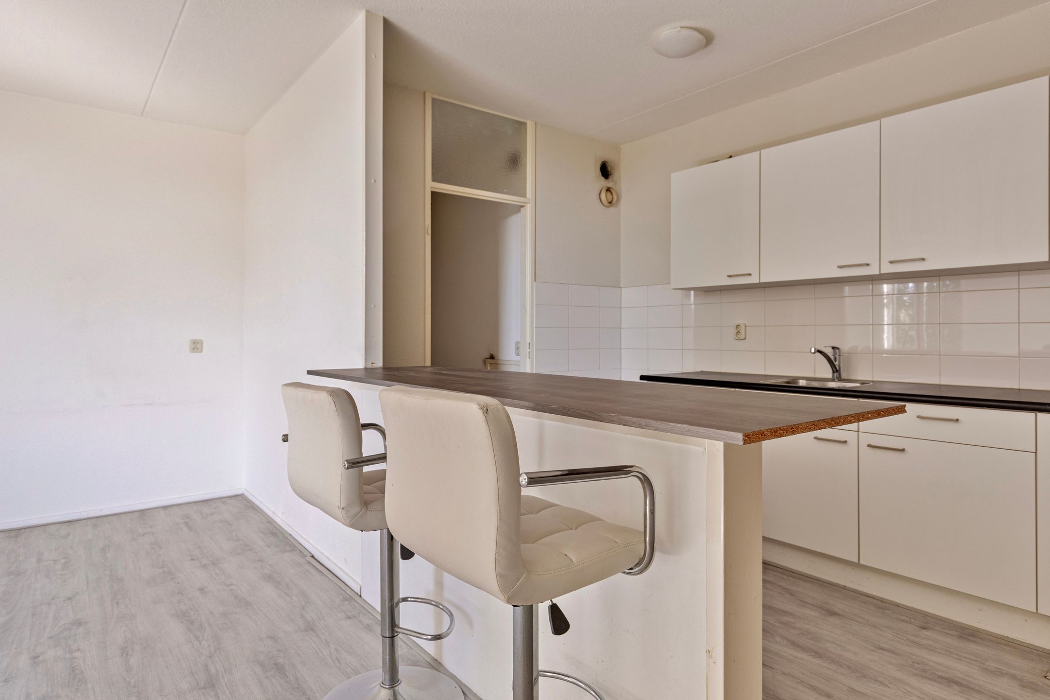 Foto 15 van Heveapad 129