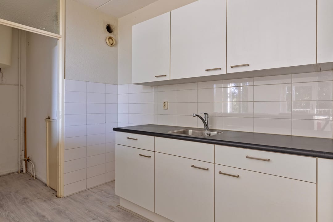 Foto 16 van Heveapad 129