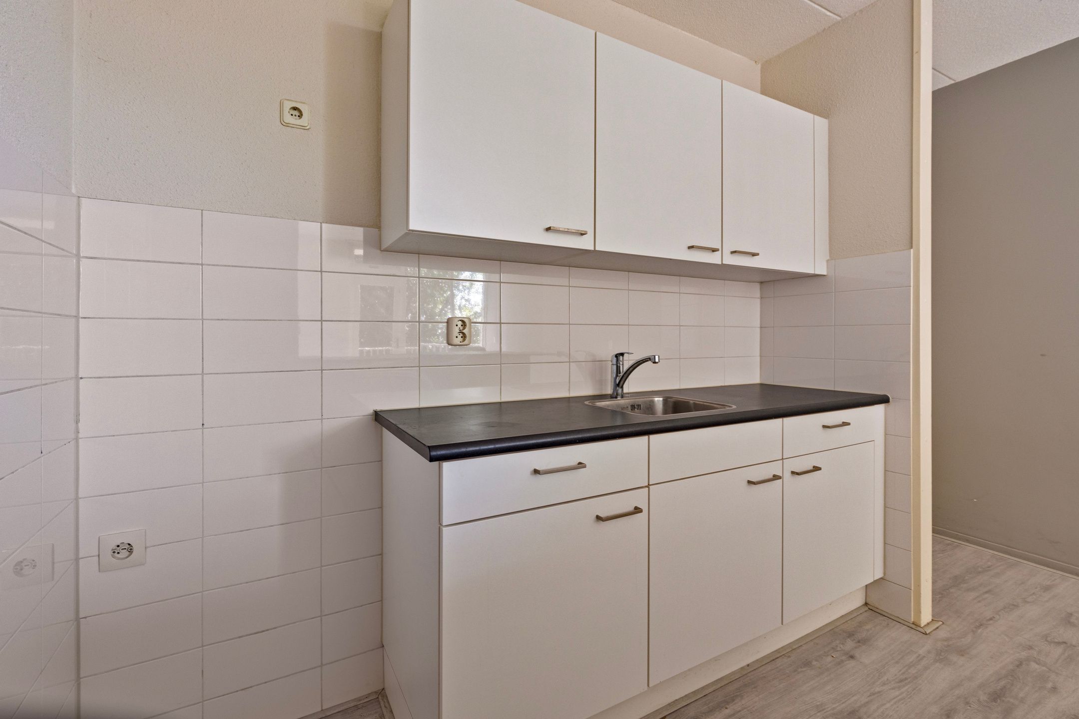 Foto 18 van Heveapad 129