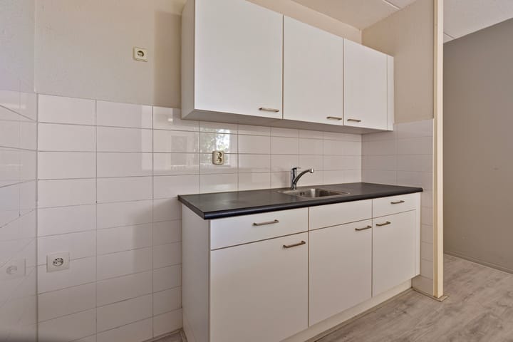 Foto 18 van Heveapad 129