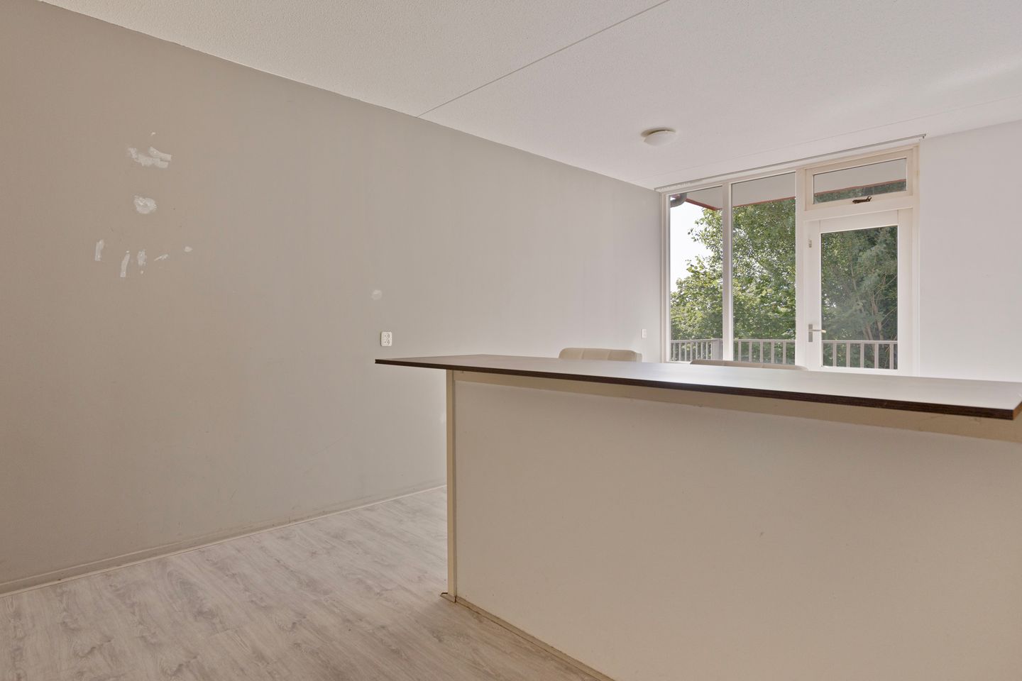 Foto 20 van Heveapad 129