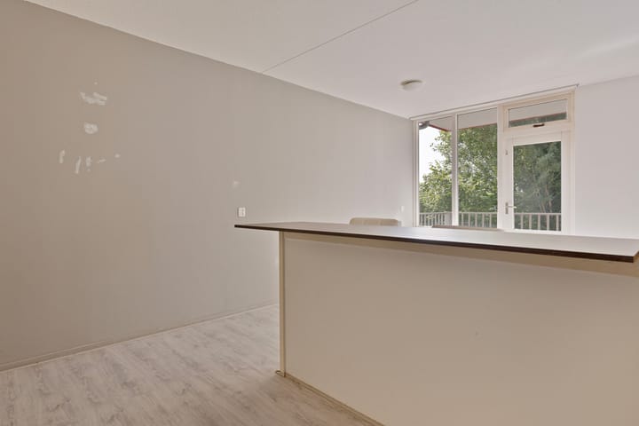 Foto 20 van Heveapad 129