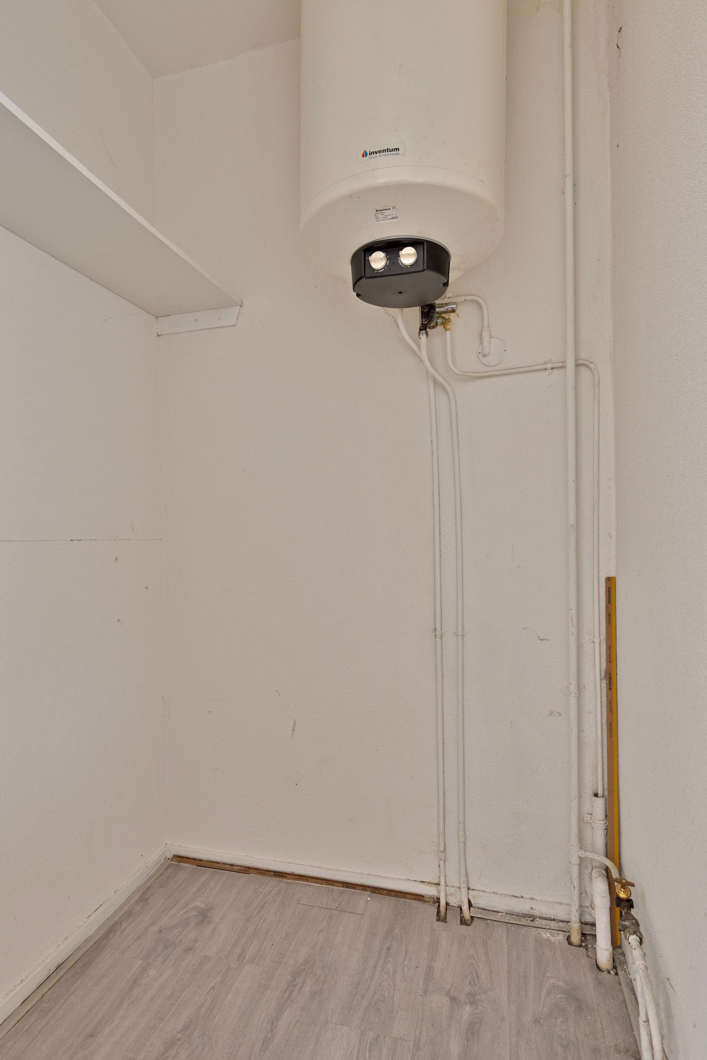 Foto 21 van Heveapad 129