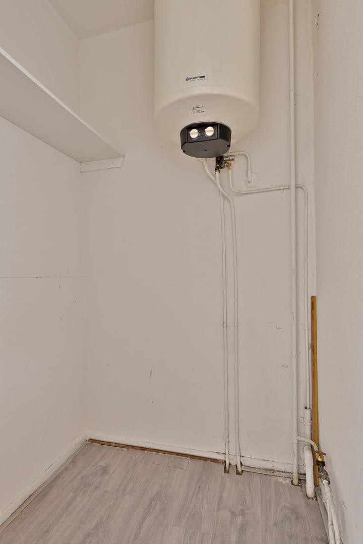 Foto 21 van Heveapad 129