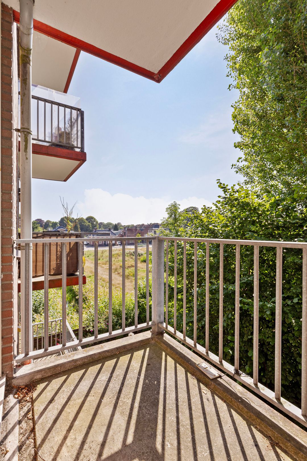 Foto 22 van Heveapad 129