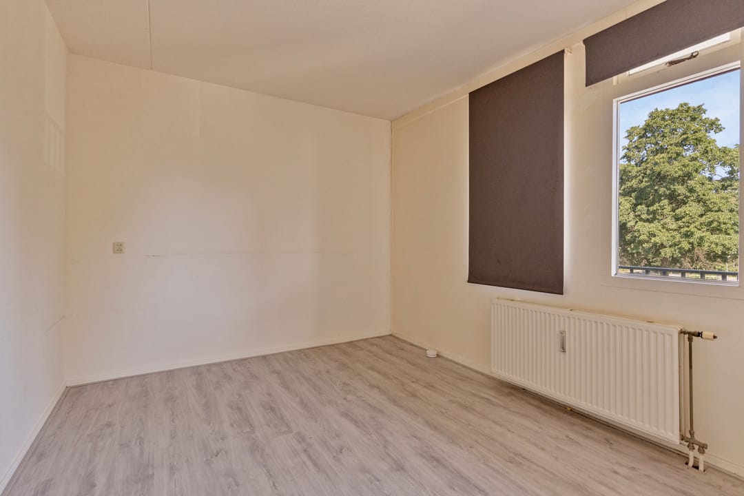 Foto 23 van Heveapad 129