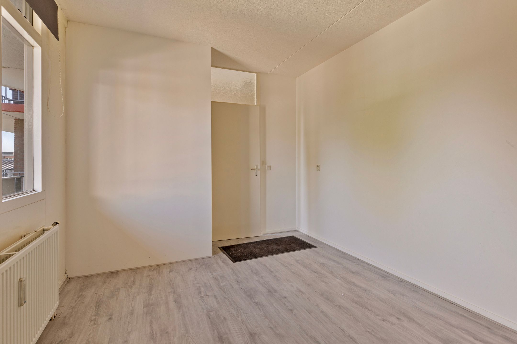 Foto 24 van Heveapad 129