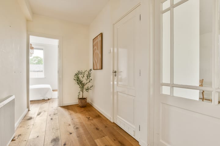 Foto 8 van Anthony Fokkerlaan 22-II