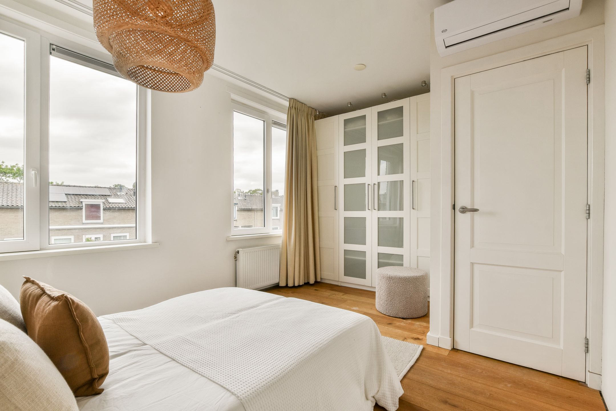 Foto 9 van Anthony Fokkerlaan 22-II